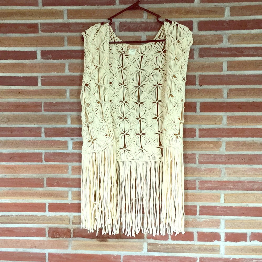 Billabong vest - Picture 1 of 6